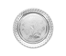 /media/catalog/category/Silver-Plate_icon.png
