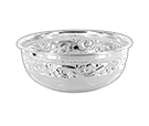 /media/catalog/category/Silver_Bowl_icon.png