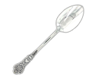 /media/catalog/category/Silver_Spoon1_icon.png