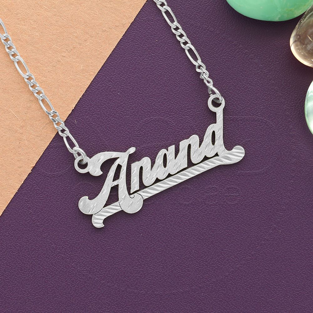 925-silver-customized-name-capital-1