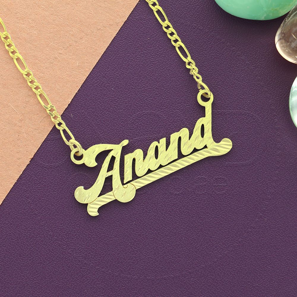 925-silver-customized-name-capital-1