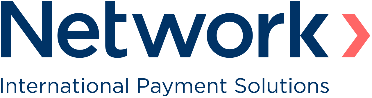 Network International Logo